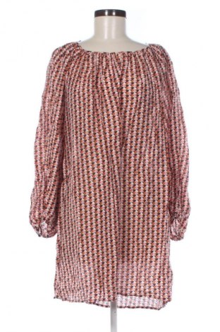 Dámská halenka H&M, Velikost M, Barva Vícebarevné, Cena  49,00 Kč