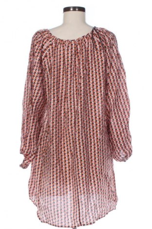 Dámská halenka H&M, Velikost M, Barva Vícebarevné, Cena  49,00 Kč