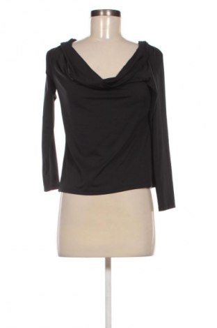 Dámská halenka H&M, Velikost M, Barva Černá, Cena  49,00 Kč