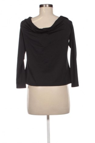 Dámská halenka H&M, Velikost M, Barva Černá, Cena  49,00 Kč