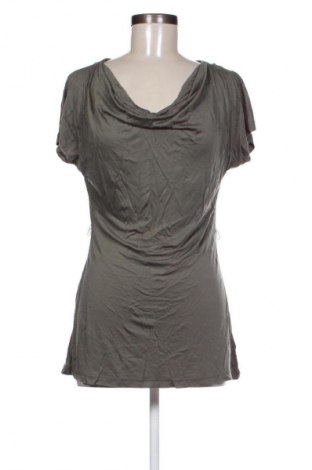 Dámská halenka H&M, Velikost M, Barva Zelená, Cena  49,00 Kč