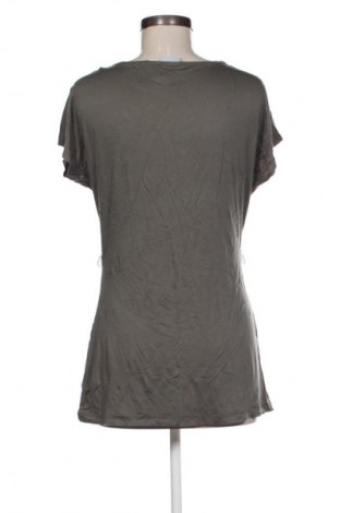 Dámská halenka H&M, Velikost M, Barva Zelená, Cena  49,00 Kč