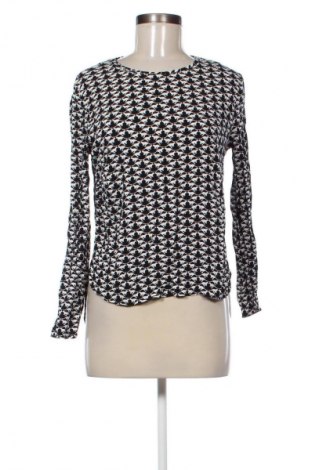 Dámská halenka H&M, Velikost S, Barva Vícebarevné, Cena  49,00 Kč