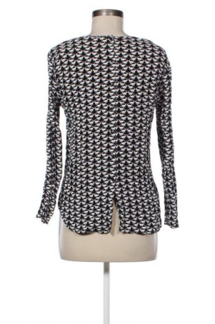 Dámská halenka H&M, Velikost S, Barva Vícebarevné, Cena  49,00 Kč