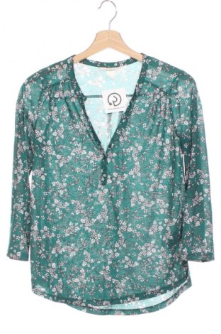 Dámská halenka H&M, Velikost XS, Barva Vícebarevné, Cena  49,00 Kč