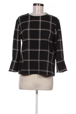 Dámská halenka H&M, Velikost M, Barva Černá, Cena  49,00 Kč