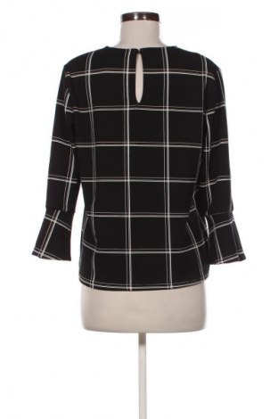 Dámská halenka H&M, Velikost M, Barva Černá, Cena  49,00 Kč