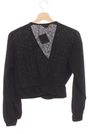 Dámská halenka H&M, Velikost XS, Barva Černá, Cena  59,00 Kč