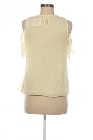 Dámská halenka H&M, Velikost S, Barva Žlutá, Cena  49,00 Kč