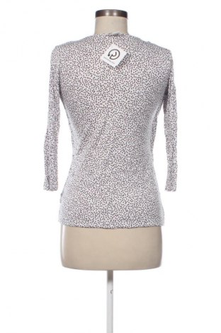 Dámská halenka H&M, Velikost S, Barva Vícebarevné, Cena  49,00 Kč