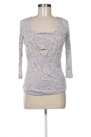 Dámská halenka H&M, Velikost S, Barva Vícebarevné, Cena  49,00 Kč