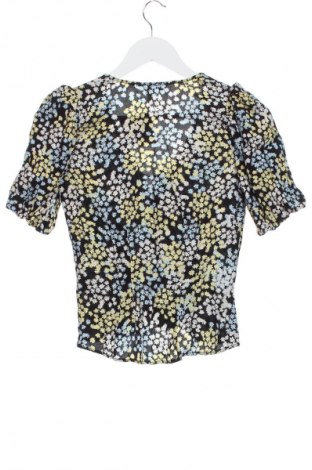 Dámská halenka H&M, Velikost XS, Barva Vícebarevné, Cena  49,00 Kč