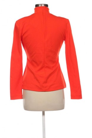 Дамска блуза H&M, Размер M, Цвят Оранжев, Цена 2,04 €