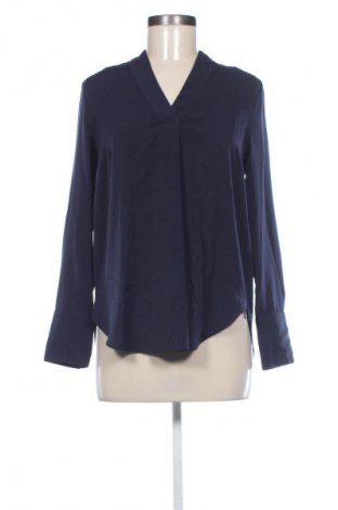 Dámská halenka H&M, Velikost M, Barva Modrá, Cena  179,00 Kč