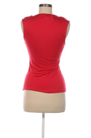 Dámská halenka H&M, Velikost S, Barva Červená, Cena  239,00 Kč