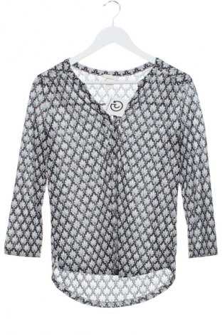 Dámská halenka H&M, Velikost XS, Barva Vícebarevné, Cena  49,00 Kč