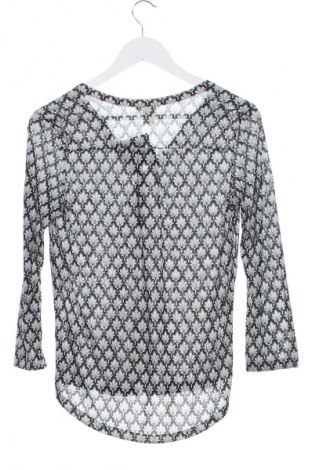 Dámská halenka H&M, Velikost XS, Barva Vícebarevné, Cena  49,00 Kč