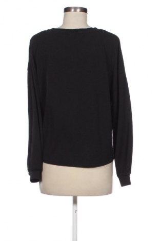 Dámská halenka H&M, Velikost S, Barva Černá, Cena  49,00 Kč