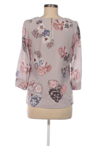 Dámská halenka H&M, Velikost S, Barva Vícebarevné, Cena  99,00 Kč