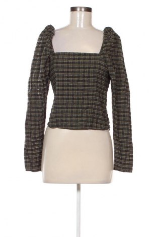 Dámská halenka H&M, Velikost S, Barva Vícebarevné, Cena  49,00 Kč