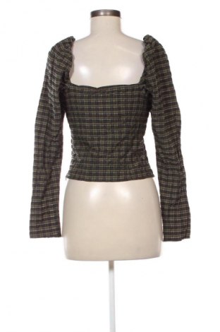 Dámská halenka H&M, Velikost S, Barva Vícebarevné, Cena  49,00 Kč