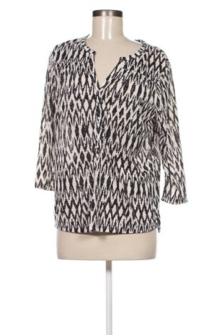 Dámská halenka H&M, Velikost M, Barva Vícebarevné, Cena  49,00 Kč