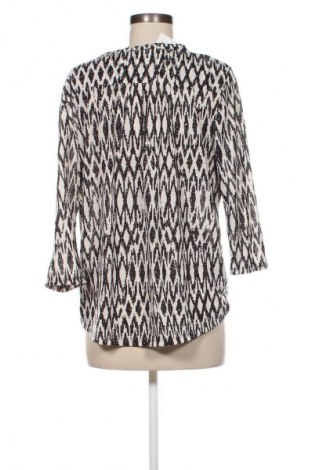 Dámská halenka H&M, Velikost M, Barva Vícebarevné, Cena  49,00 Kč