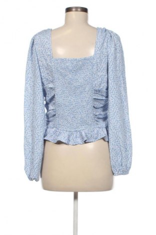 Dámská halenka H&M, Velikost L, Barva Vícebarevné, Cena  49,00 Kč