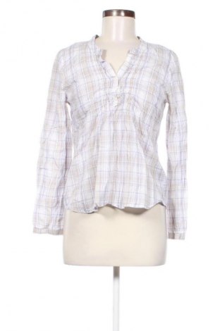 Dámská halenka H&M, Velikost M, Barva Vícebarevné, Cena  49,00 Kč