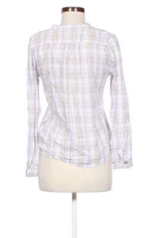 Dámská halenka H&M, Velikost M, Barva Vícebarevné, Cena  49,00 Kč