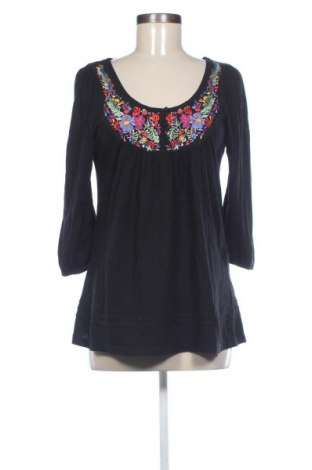 Dámská halenka H&M, Velikost S, Barva Vícebarevné, Cena  309,00 Kč