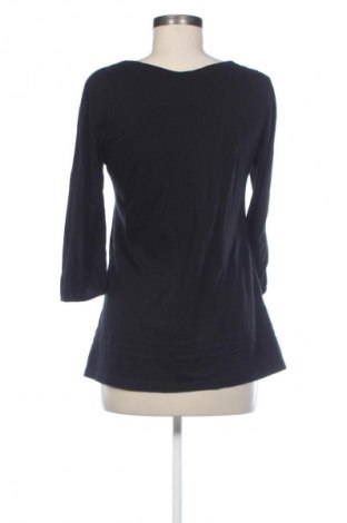 Dámská halenka H&M, Velikost S, Barva Vícebarevné, Cena  309,00 Kč