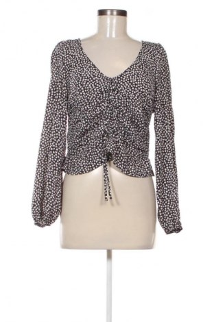 Dámská halenka H&M, Velikost M, Barva Vícebarevné, Cena  49,00 Kč