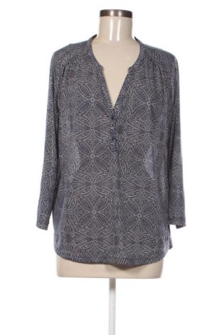 Dámská halenka H&M, Velikost L, Barva Vícebarevné, Cena  49,00 Kč