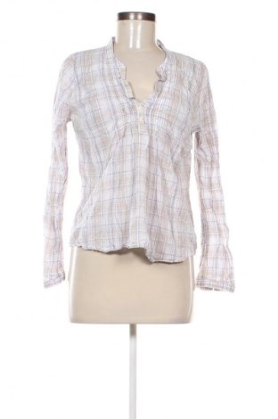 Dámská halenka H&M, Velikost L, Barva Vícebarevné, Cena  49,00 Kč