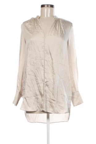 Damen Shirt H&M, Größe S, Farbe Beige, Preis € 6,99