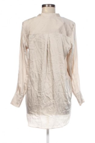 Damen Shirt H&M, Größe S, Farbe Beige, Preis € 6,99