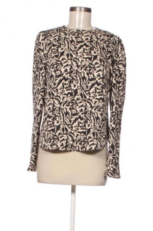 Dámská halenka H&M, Velikost S, Barva Vícebarevné, Cena  49,00 Kč