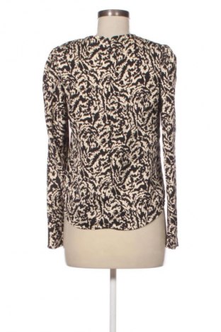 Dámská halenka H&M, Velikost S, Barva Vícebarevné, Cena  49,00 Kč