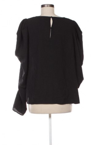 Dámska blúza H&M, Veľkosť XL, Farba Čierna, Cena  7,95 €