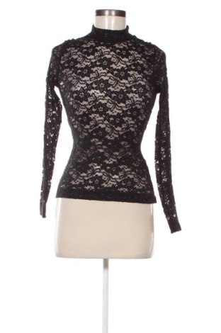 Dámská halenka H&M, Velikost S, Barva Vícebarevné, Cena  59,00 Kč