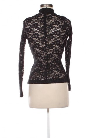 Dámská halenka H&M, Velikost S, Barva Vícebarevné, Cena  59,00 Kč