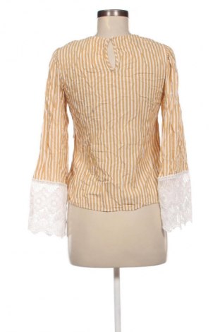 Dámská halenka H&M, Velikost S, Barva Vícebarevné, Cena  309,00 Kč