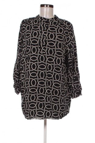 Dámská halenka H&M, Velikost S, Barva Vícebarevné, Cena  49,00 Kč