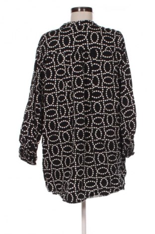 Dámská halenka H&M, Velikost S, Barva Vícebarevné, Cena  49,00 Kč