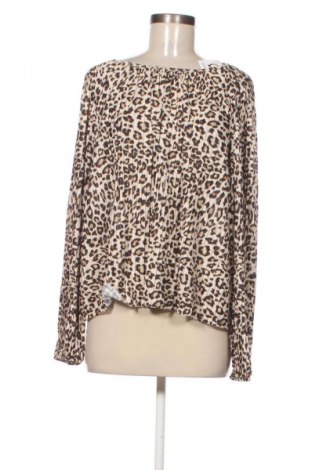 Dámská halenka H&M, Velikost S, Barva Vícebarevné, Cena  49,00 Kč