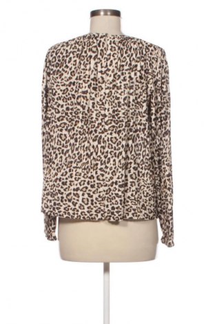 Dámská halenka H&M, Velikost S, Barva Vícebarevné, Cena  49,00 Kč