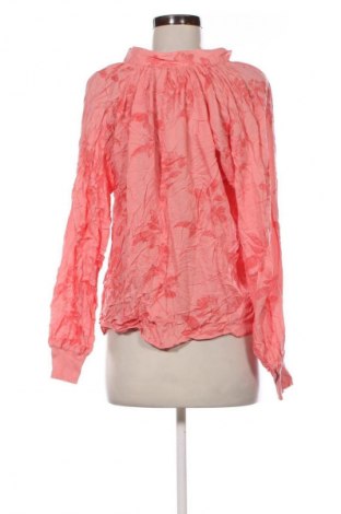 Dámská halenka H&M, Velikost S, Barva Vícebarevné, Cena  59,00 Kč