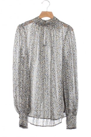 Dámská halenka H&M, Velikost XS, Barva Vícebarevné, Cena  49,00 Kč