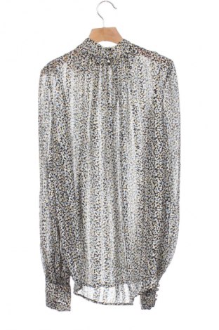 Dámská halenka H&M, Velikost XS, Barva Vícebarevné, Cena  49,00 Kč